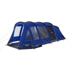 Berghaus Adhara 700 Nightfall® Tent -Outdoor Camping Supplies Store go 649130 z