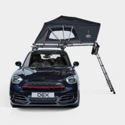 Vertex Lite -Outdoor Camping Supplies Store go 650237 e