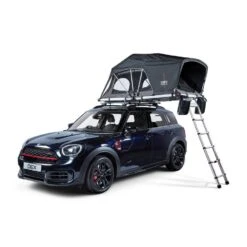 Vertex Lite -Outdoor Camping Supplies Store go 650237 z