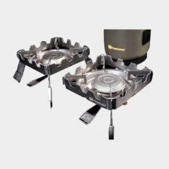 Ridgemonkey Quad Connect Pro Full Kit 15 Ridgemonkey Quad Connect Pro Full Kit -Outdoor Camping Supplies Store go 672644 e