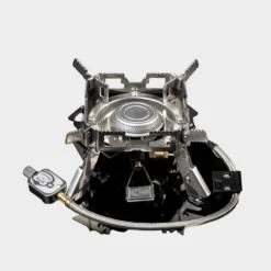 Ridgemonkey Quad Connect Pro Full Kit 16 Ridgemonkey Quad Connect Pro Full Kit -Outdoor Camping Supplies Store go 672644 f