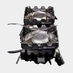 Ridgemonkey Quad Connect Pro Full Kit 17 Ridgemonkey Quad Connect Pro Full Kit -Outdoor Camping Supplies Store go 672644 g