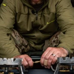 Ridgemonkey Quad Connect Pro Full Kit 18 Ridgemonkey Quad Connect Pro Full Kit -Outdoor Camping Supplies Store go 672644 h