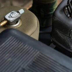 Ridgemonkey Quad Connect Pro Full Kit 20 Ridgemonkey Quad Connect Pro Full Kit -Outdoor Camping Supplies Store go 672644 j