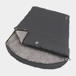 Outwell Campion Lux Double Sleeping Bag