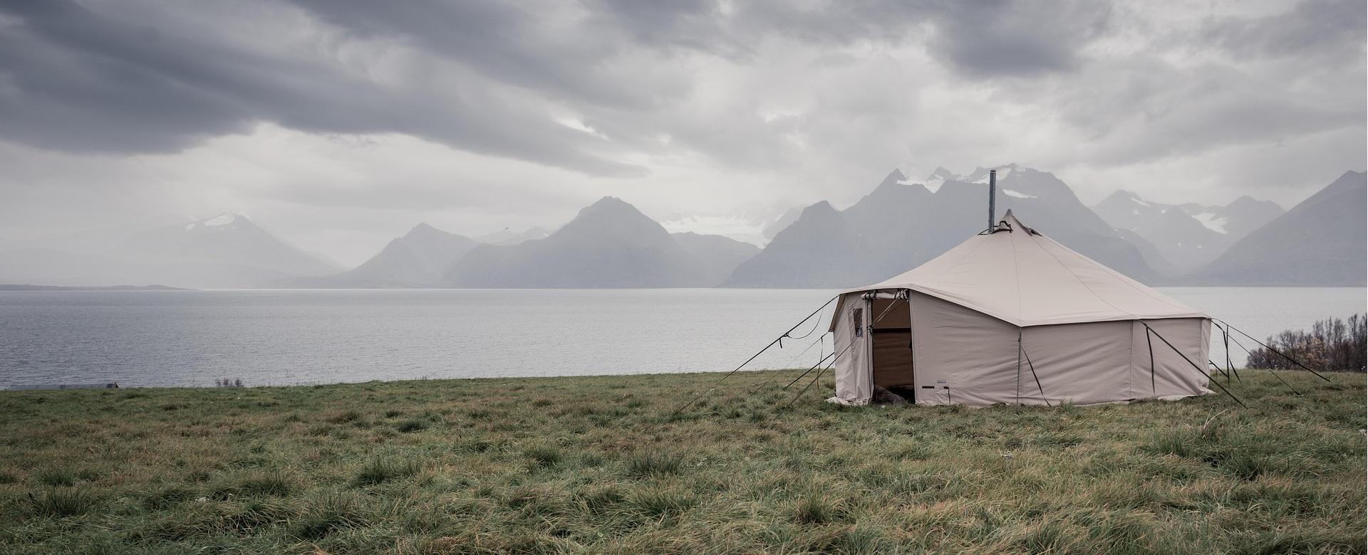 Outdoor Camping Supplies Store 1 Outdoor Camping Supplies Store -Outdoor Camping Supplies Store tent 1490599 1920